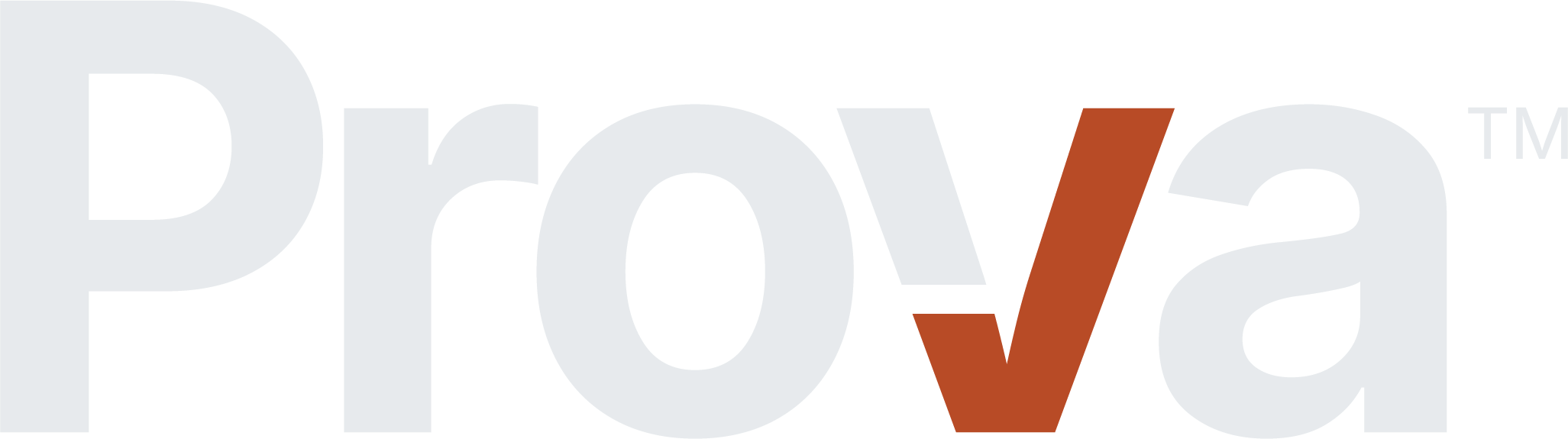Prova