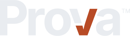 Prova