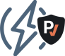 Prova energy ICON@2x
