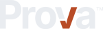 Prova-logo-REV
