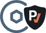 Prova token ICON@2x